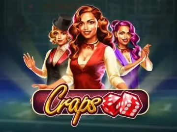 Spinmama Casino screenshot